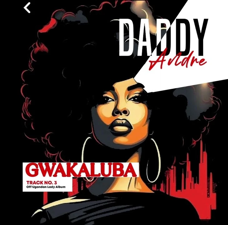 Gwakaluba